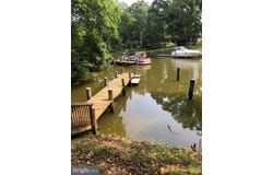 12213 FIRTH OF TAE DRIVE, FORT WASHINGTON, MD 20744