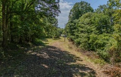 Tbd County Road 867, Isabella, MO 65676