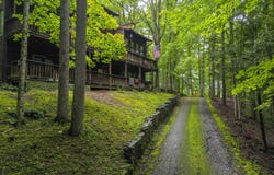 495 Moonshadow Trail, Haysi, VA 24256
