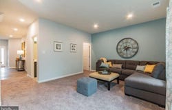 2261 KELSTON PLACE, ODENTON, MD 21113