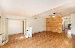 1461 Ohio Avenue, Whiting, IN 46394