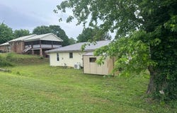 509 King Street, Burkesville, KY 42717