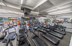 1100 & 1034 Malvern Avenue, Hot Springs, AR 71913