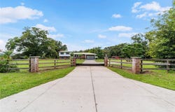 13660 SE 80TH AVENUE, SUMMERFIELD, FL 34491