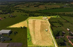 1180 Faulkner Lane, Danville, KY 40422