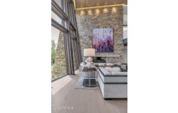 8544 N Promontory Ranch Road, Park City, UT 84098