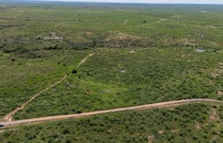 0 PANTHER Trail, Amarillo, TX 79124