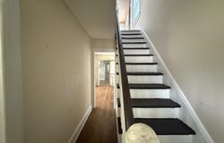 410 Mccabe Avenue, Bradley Beach, NJ 07720