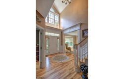 4 Dogwood Ct, Bernardsville Boro, NJ 07924-2809