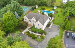 335 Ticetown Road, Old Bridge, NJ 08857