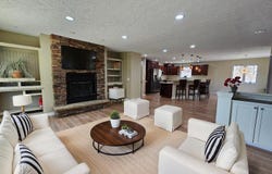 1830 S West Bay Shore Drive, Suttons Bay, MI 49682