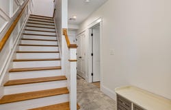 50 Cate Street, Portsmouth, NH 03801