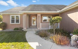 616 Quinlan Place, Rantoul, IL 61866