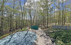 7 Stonebridge Way, Tyringham, MA 01264