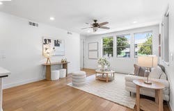 5810 Midnight Pl, Dublin, CA 94568