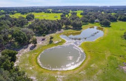 0 546A, BUSHNELL, FL 33513