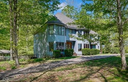 8390 E 750 S, Elizabethtown, IN 47232