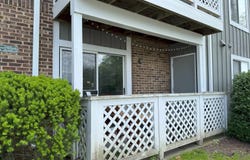 800 Cascade Court, Blacksburg, VA 24060