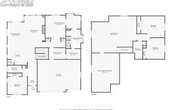 1382 Morro Bay Way, Colorado Springs, CO 80921