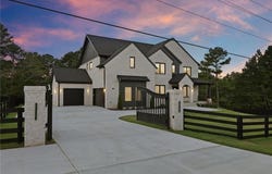 3203 Bold Springs Road, Dacula, GA 30019