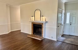 2004 WATERFORD PLACE, HOOVER, AL 35244