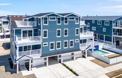 297 24th, Avalon, NJ 08202