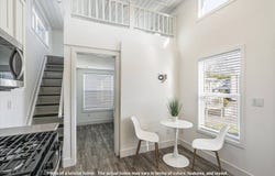 1700 El Camino Real #09-11, South San Francisco, CA 94080