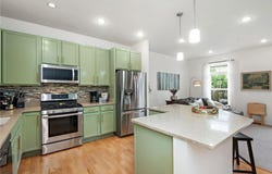 8124 Oakview Lane N, Maple Grove, MN 55369