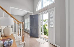 14534 S KAW Drive, Olathe, KS 66062