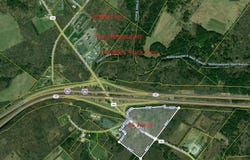 218 Twin Rocks Road, Sterling, PA 18463