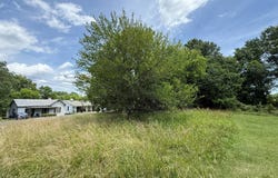 0 Walter St, Danville, VA 24541
