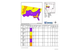 66 Route DD, Cairo, MO 65239