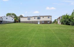 27 Mark Fore Drive, West Warwick, RI 02893