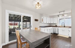 1335 Foxcroft Drive, Aurora, IL 60506
