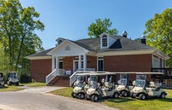 108 Rustler Road, Louisburg, NC 27549