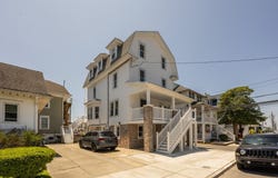 412 11th Street, Ocean City, NJ 08226