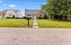 107 Clearview Avenue, Weirton, WV 26062