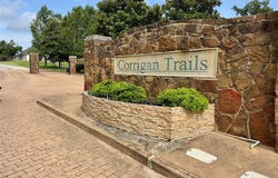 212 Shanna Trace, Lindale, TX 75771