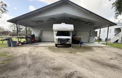 14800 99th Street N, The Acreage, FL 33412