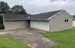 16 Dominica Circle, Clarion, PA 16214