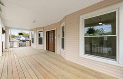 3910 E Bellefontaine Road, Hamilton, IN 46742