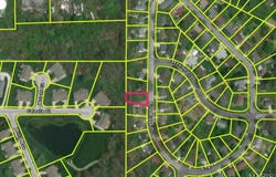 00 Pine Ridge lot#52 Drive, Godfrey, IL 62035