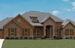 6600 Emerson, Mesquite, TX 75126
