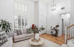 147 Landsdowne Loop, San Ramon, CA 94582