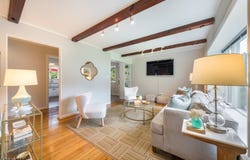 27 Brook Rd, New Providence Boro, NJ 07974