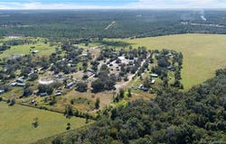 889 NE 336th Street, Okeechobee, FL 34972