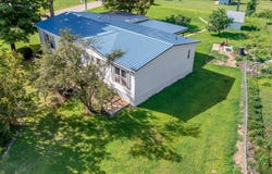 234 Wilson Drive, Salesville, AR 72653