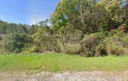 12395 Browder Traylor Road, Conroe, TX 77303