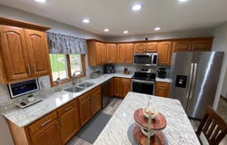 4617 Camelot, Dubuque, IA 52002