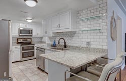 6101 River Road, Columbus, GA 31904